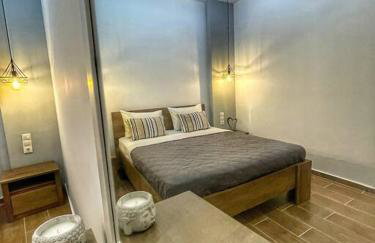 Paradise Coast 2 on the Beach - Foto 39