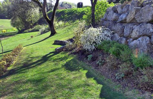 Landurlaub Wittmann - Foto 27