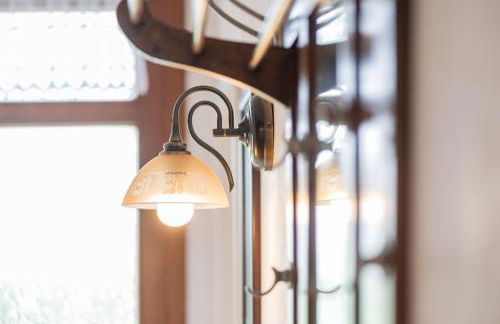 Ferienhaus Waldblick, 35209 - Foto 38