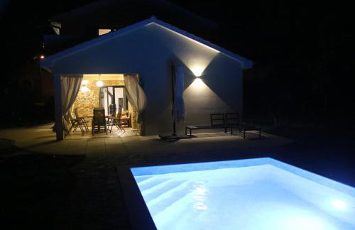 Villa Lente - Photo 13