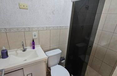 Apartamento em Osasco 2 Quartos, wi-fi, estacionamento no local - Foto 26