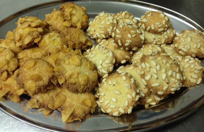 Agriturismo Isorella - Foto 26