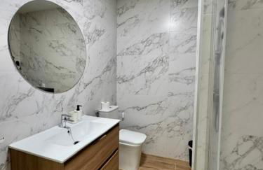 Apartamento Jardín del Mar - Foto 11