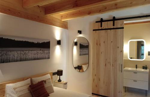 Jardín Las Secuoyas - Foto 19