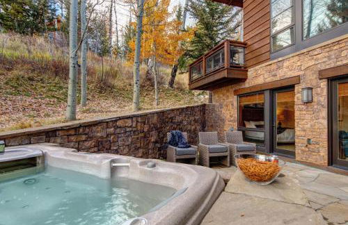 Abode at Fox Run - Foto 54