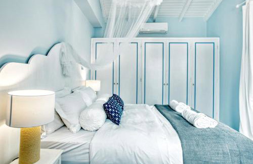 Villa Nautilus - Foto 32