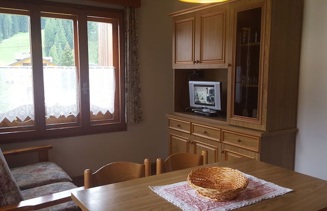 Casa Rosina 6 - Foto 1