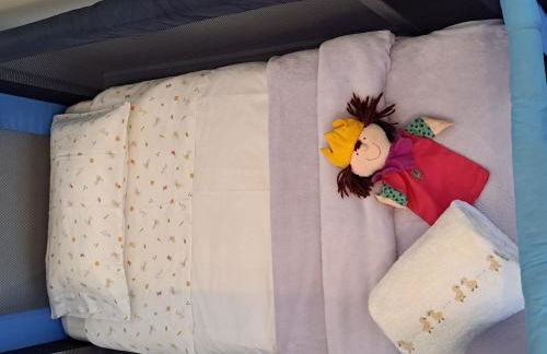 Ericeira Vista Mar Peace and Sea - Foto 8