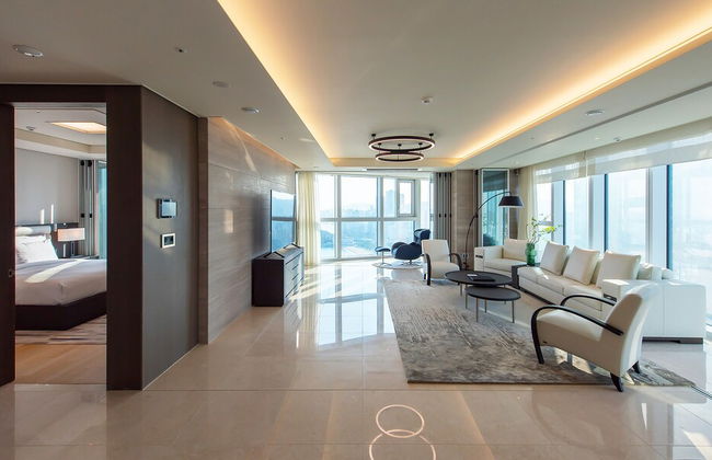 LCT Residence - Foto 62