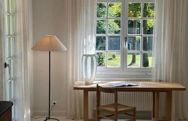 Country house in Forest of Rambouillet - Foto 58