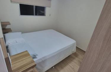 Apartamento Reformado - Pampulha - Foto 4