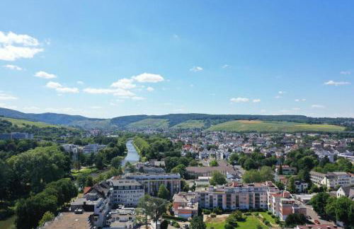 Ahrpartments - Foto 57