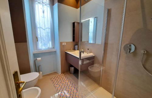 Immobillario - Domus Palmae - Photo 27