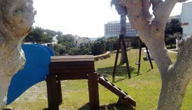 Apartamento Forcat 25 - Foto 5