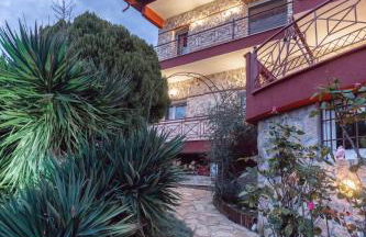 Villa Nestor - Foto 80