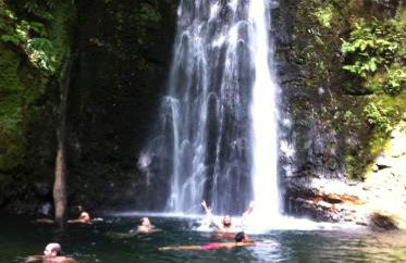 Casa Auri - Photo 21