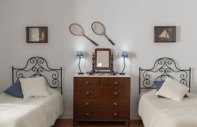 On the North Coast, by the sea - Casa do Terreiro - Foto 13