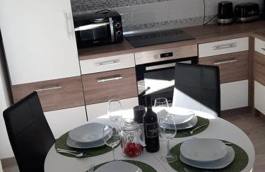 Ferienhaus Karlo - Foto 21