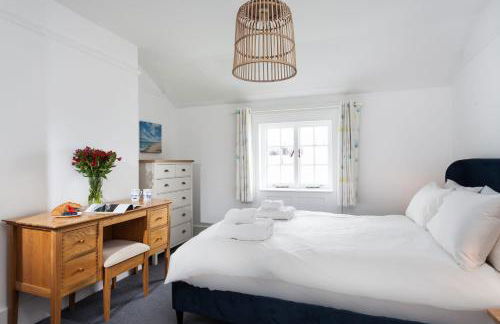 Round Island - Foto 21