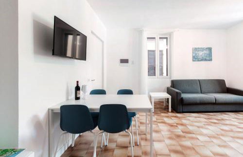 Margherita Apartment - Foto 12