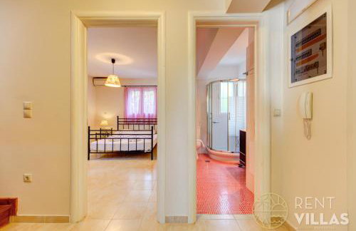 Villa Mare Magna - Foto 21