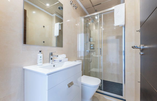 Montiboli Apartments by Buccara - Foto 63