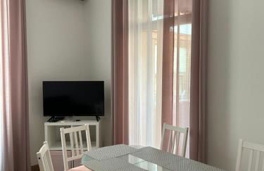 Villa Niçoise.3P. 5 min de la plage - Foto 22