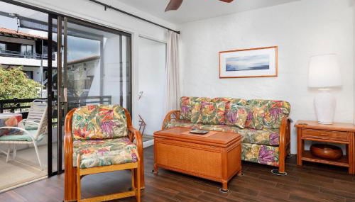 Casa De Emdeko 204 - Foto 2