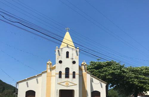 Casa 50 metros praia Armação e Matadeiro Floripa!!35 - Photo 28