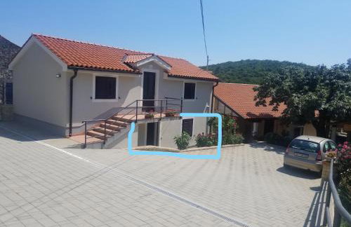 Apartment Podini - Foto 4