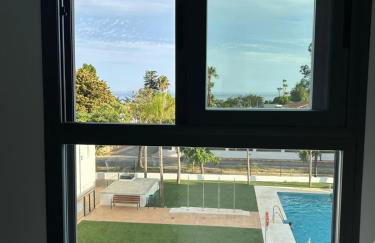 Chilches Sunset Beach - Photo 23