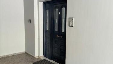 Home Garden - Foto 5, Shopping Area