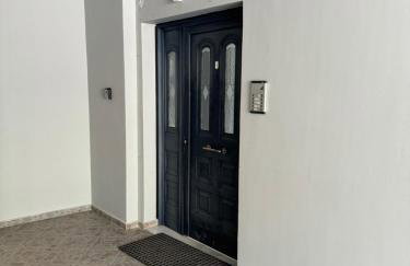 Home Garden - Foto 5