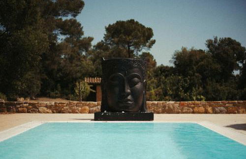 Mas Valoria - Foto 17