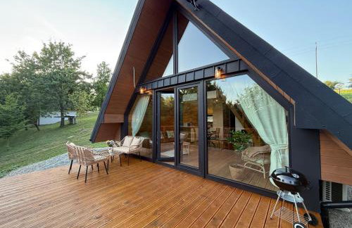 Julianowe Wzgórze - Photo 13