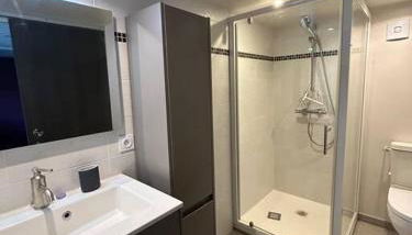 Le chalet sous les arbres - Photo 4