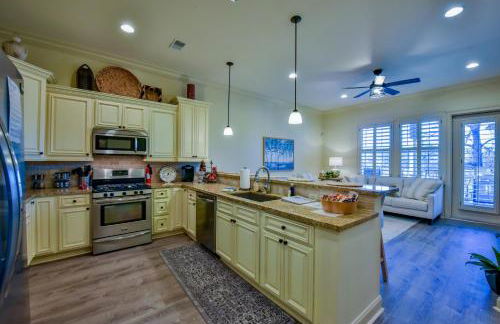 Land of Oz - Foto 21