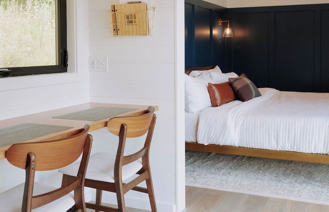 Rooted Land Company - Foto 12