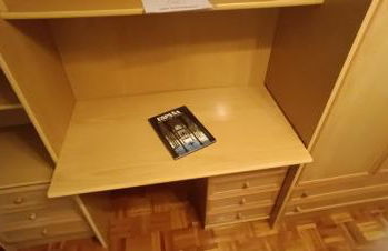 Dreams Work - Your refuge in Burgos - Foto 18