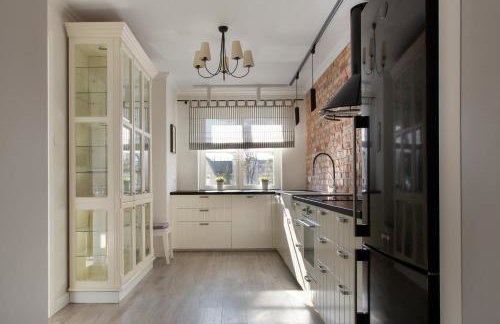 Sopot Beach House - Foto 39