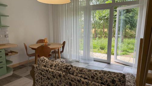 Apartamenty i Winnica - Siedlisko Na Polanie - Foto 5