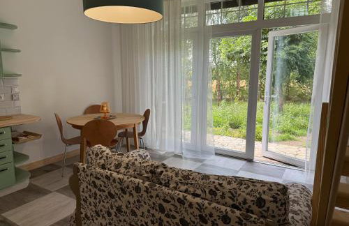 Apartamenty i Winnica - Siedlisko Na Polanie - Foto 5