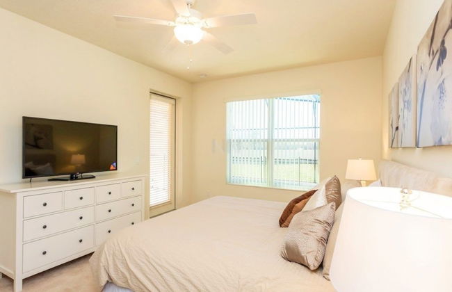 Fv51890 - Crystal Cove - 4 Bed 3 Baths Villa - Foto 6