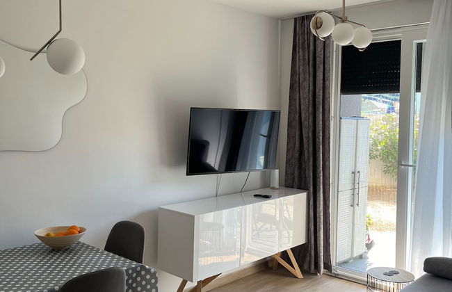 Apartment Solinka - Foto 12