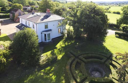 Walesby House - Foto 6