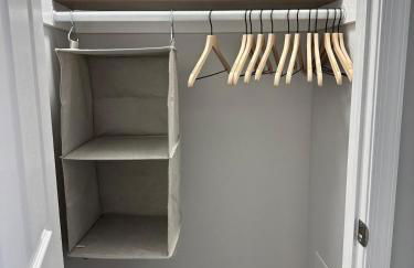 Philly Getaway - Chic Stay Near Center City - Foto 8