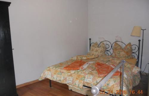 Gästehaus La Dolce Vita - Foto 8