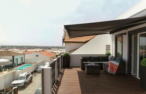 The Wave House - Foto 14