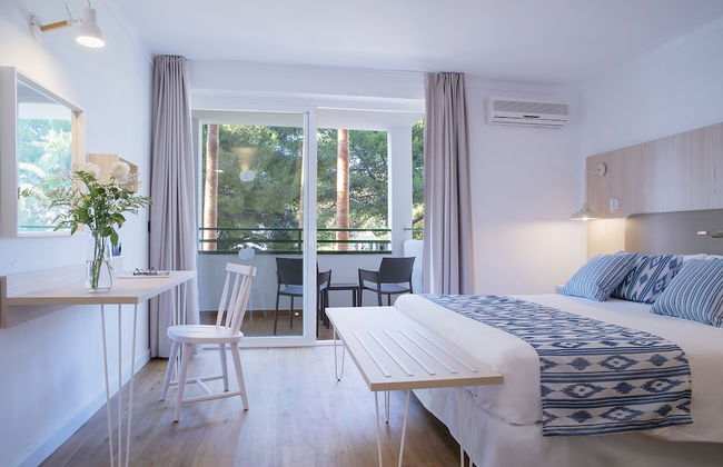 Mallorca Cecilia - Photo 18