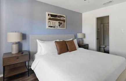 Landing Incredible 1BD Pool Tennis Court - Foto 44